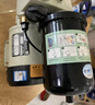臣源增壓泵家用全自動(dòng)自吸泵熱水器自來水全屋太陽能抽水泵加壓管道泵 480W智能(缺水保護(hù)/液晶數(shù)顯) 曬單實(shí)拍圖