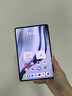 HUAWEI MatePad Mini 華為平板電腦 8.8英寸小平板 OLED屏 輕辦公 SIM卡版 可通話 12GB+256GB雪域白  曬單實(shí)拍圖