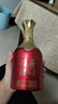 五糧液股份 福喜迎門 百福 濃香型白酒 52度 500mL*6瓶 整箱裝 中秋送禮 曬單實(shí)拍圖