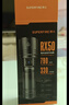 神火（SupFire）RX50手電筒強光變焦超亮長(cháng)續航便攜式軍遠射戶(hù)外家騎行專(zhuān)用應急燈 曬單實(shí)拍圖