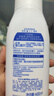 妮維雅身體乳VC大白瓶乳液保濕滋潤香水型留香全身美白香氛潤膚乳女士 溫潤透白乳液400ml贈60ml 曬單實(shí)拍圖