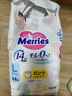 MERRIES嬰幼兒花王紙尿褲L/XL/XXL寶媽首選日文進(jìn)口版正品拉拉褲 拉拉褲L44片-日文版 曬單實(shí)拍圖