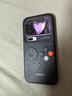小米（MI）Xiaomi 17 Pro復古掌機保護殼 原廠(chǎng)游戲手機殼 曬單實(shí)拍圖
