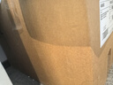 lena夾板直板夾 卷發(fā)棒負離子 直發(fā)夾板男 卷直兩用直發(fā)棒劉海燙發(fā)夾拉直板夾發(fā)板禮物便攜出游LN-508C 曬單實(shí)拍圖