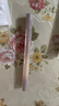 橘朵（Judydoll）雙頭眉筆雙色眉筆染眉膏立體素描眉筆防水持久野生眉新手02灰棕 曬單實(shí)拍圖