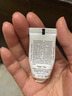 嬌韻詩(shī)myclarinsO椰水光霜50ml高保濕面霜進(jìn)口女生生日禮物 曬單實(shí)拍圖