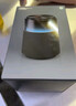 小米（MI）Xiaomi Sound Pro 小愛(ài)同學(xué) 音箱 智能音響 7單元旗艦聲學(xué)｜40W震撼低音 高保真 家用 禮物 曬單實(shí)拍圖