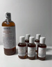 科顏氏（Kiehl's）金盞花植物精粹爽膚水500ml 祛痘控油【中秋禮物】 曬單實(shí)拍圖