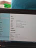 聯(lián)想ThinkPad14英寸T490 E480 E14輕薄筆記本電腦拯救者Y7000P 聯(lián)想E490-i7-32G-512G獨顯2G 標準套餐 曬單實(shí)拍圖