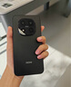 小米紅米Note15 Pro+【國家補貼】新品5G小米紅米手機  REDMI 第四代驍龍7s 7000mAh IP68防水 子夜黑 12GB+512GB 曬單實(shí)拍圖