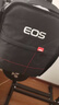 佳能（Canon）EOS r100入門(mén)級微單相機 旅行家用學(xué)生vlog視頻 4k小巧便攜半畫(huà)幅數碼相機 R100熱賣(mài)套機 (背包+128G卡×2+電池） 官方標配（贈3期免息) 曬單實(shí)拍圖