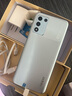 OPPO K9s K9x 二手5G手機 高通驍龍778G 6.59英寸 120Hz電競屏游戲拍照手機 【K9s】黑曜武士 8GB+128GB 95新 曬單實(shí)拍圖