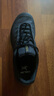 ARC'TERYX始祖鳥 KOPEC GTX 覆蓋防水 男子 徒步鞋 BLACK/YUKON/黑/育空黃 41 7.5 曬單實拍圖