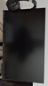SANC盛色23.8英寸2K原生180Hz FastIPS顯示器10bit 硬件低藍光 小夜燈耳機掛架 電腦電競屏幕 G52Max 曬單實(shí)拍圖