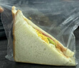 登比食品自封袋9號20*28PE透明收納封口袋大號包裝密封袋塑封袋分裝袋 曬單實(shí)拍圖
