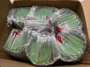 牛欄（Cow&Gate）英國牛欄 嬰幼兒配方奶粉 愛(ài)爾蘭純凈奶源800g【首頁(yè)咨詢(xún)立減】 3段（1-2歲）-6罐 曬單實(shí)拍圖