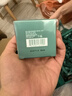 海藍(lán)之謎（LA MER）奇跡晚霜60ml抗老緊致修護(hù)面霜護(hù)膚品化妝品禮盒生日禮物送女友 曬單實(shí)拍圖