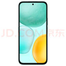 榮耀（HONOR） 暢玩60 5G全網(wǎng)通手機 6GB+128GB 曉山青 *【贈云盤(pán)】 曬單實(shí)拍圖