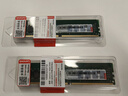 聯(lián)想（Lenovo）16G DDR4 2666 臺式機內存條 曬單實(shí)拍圖