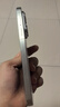 HUAWEI Pura 80 12GB+512GB 絲絨白 絲絨直屏 紅楓原色影像 全新鴻蒙AI 華為鴻蒙智能手機 曬單實(shí)拍圖