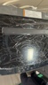 海爾（Haier）波輪洗衣機小型全自動(dòng)8KG家用XQB80-Z10D0京東自營(yíng)家電國家補貼以舊換新一級能效宿舍出租房單脫水 曬單實(shí)拍圖