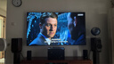 LGC5系列42/48/55/65/77/83英寸OLED游戲平板電視4K超高清120Hz高刷HDMI2.1傳輸 藍光護眼智能電視 77英寸 OLED77C5PCA 曬單實(shí)拍圖