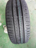 鄧祿普（DUNLOP）輪胎/汽車輪胎195/65R15 91H ENASAVE EC300 原廠配套卡羅拉 朗逸 曬單實拍圖