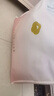 十月結晶待產(chǎn)包52件套孕婦入院全套孕產(chǎn)用品母子組合產(chǎn)婦坐月子孕婦禮物 曬單實(shí)拍圖
