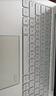 蘋(píng)果Apple戴爾戴睿宏碁華碩華為惠普火影機械革命聯(lián)想ThinkPad外星人榮耀LG二手筆記本電腦 聯(lián)想 曬單實(shí)拍圖