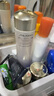 資生堂悅薇滋潤亮膚水150ml 補水淡斑緊致護膚品化妝品女生日禮物雙11 曬單實(shí)拍圖