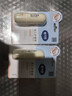 戴·可·思 嬰兒護唇膏 兒童唇膏 寶寶潤唇膏 持久保濕防干裂  3.6g 曬單實(shí)拍圖