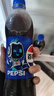 百事可樂(lè ) Pepsi 碳酸飲料汽水 500ml*24瓶 整箱裝 曬單實(shí)拍圖
