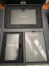 艾利和A&ultima SP4000 256G 旗艦HIFI音樂(lè )播放器 無(wú)損mp3 硬解DSD  黑色 曬單實(shí)拍圖