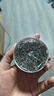 【企業(yè)采購爆款】晨光（M&G）3#鍍鎳回形針 金屬曲別針 辦公用品 PVC筒裝200枚/筒 6筒裝ABS916S5 曬單實(shí)拍圖
