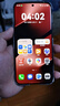 HUAWEI Pura 80 Pro+  16GB+512GB 釉黑一英寸高動(dòng)態(tài)主攝  個(gè)性色卡AI輔助構圖 華為鴻蒙智能手機 曬單實(shí)拍圖