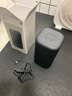 小米（MI）Xiaomi智能音箱Pro 超級小愛(ài)智能音箱 小米15Ultra&SU7Ultra發(fā)布會(huì ) 高保真藍牙音箱 曬單實(shí)拍圖
