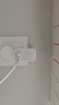 小米（MI）90W GaN 充電器+數據線(xiàn)套裝 小米14/13ultra/redmiK70手機原裝原盒同款 曬單實(shí)拍圖