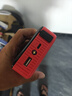 氙明電器【3C認證】汽車(chē)應急啟動(dòng)電源12V搭電寶強起汽車(chē)電瓶充電器強啟打火神器戶(hù)外便攜移動(dòng)電源 曬單實(shí)拍圖