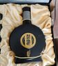 習酒 窖藏1988禮盒 醬香型白酒 53度 500ml*2瓶 禮盒裝 曬單實(shí)拍圖