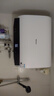 海信（Hisense）FOF小銀瓶3200W變頻速熱免換鎂棒695短機身60升家用扁桶電熱水器玲瓏UD系列DS11Pro國家補貼20% 曬單實(shí)拍圖