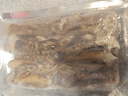 一蝦一世界新鮮冷凍大號三去魷魚(yú)系列 生鮮火鍋燒烤食材海鮮水產(chǎn) 魷魚(yú)須 5斤(凈重)  【固形物70%】 曬單實(shí)拍圖