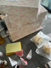 歐舒丹身體乳櫻花套裝青提禮盒(沐浴露+身體乳)保濕持久留香生日禮物 曬單實(shí)拍圖