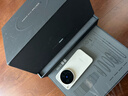 vivo X300 Pro 16GB+1TB 攝影師套裝 曠野棕 蔡司2億APO超級長(cháng)焦 藍圖影像雙芯 拍照 AI手機 曬單實(shí)拍圖