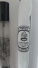 蒂普提克（Diptyque）淡香水禮盒5只裝（7.5ml*5） 玫瑰杜桑感官之水生日禮物送女友 曬單實(shí)拍圖