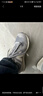NEW BALANCE 運動(dòng)鞋男鞋女鞋情侶夏季潮流百搭休閑鞋574系列U574UL2 43 曬單實(shí)拍圖