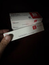 【原研藥】安達唐 達格列凈片 10mg*30片/盒 曬單實(shí)拍圖