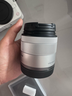佳能（Canon）EOS R50 V 微單相機 4K高清美顏家用便攜照相機 Vlog視頻攝像機 創(chuàng  )意直播錄像機 14-30mm電動(dòng)變焦 曬單實(shí)拍圖