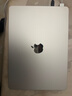 Apple/蘋(píng)果AI筆記本/MacBookAir13英寸M4(10+10核)16G 512G 星光色(70w充電頭）Z1CW0002E 曬單實(shí)拍圖