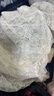 霏慕 情趣內(nèi)衣性感睡衣秘書OL制服誘惑短裙透視刺激蕾絲包臀裙6109 曬單實(shí)拍圖