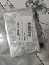 德妃（DERMAFIRM）紫蘇潔面乳150g*2洗面奶雙支囤貨裝氨基酸潔面男女中秋節禮物 曬單實(shí)拍圖